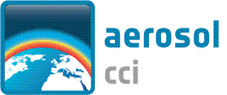 esa cci aerosol logo